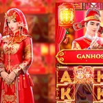 Online Slots Rtp List Guide 2026