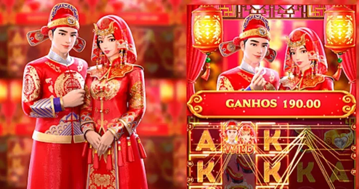 Online Slots Rtp List Guide 2026