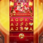 Pragmatic Play Slots Bonus Features Guide 2026