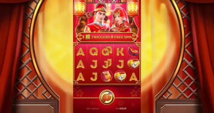 Pragmatic Play Slots Bonus Features Guide 2026
