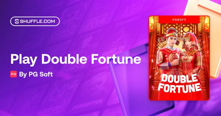 Responsible Slots Bankroll Tips Guide 2026
