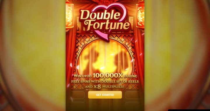 Slot Bankroll Management Checklist Guide 2026