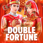 Slot Free Spins Strategy Guide Guide 2026