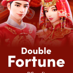 Slot Volatility Explained For Beginners Guide 2026